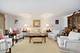 1212 N Lake Shore Unit 12CN, Chicago, IL 60610