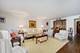 1212 N Lake Shore Unit 12CN, Chicago, IL 60610
