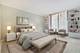 1212 N Lake Shore Unit 12CN, Chicago, IL 60610