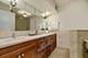 1212 N Lake Shore Unit 12CN, Chicago, IL 60610