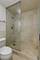 1212 N Lake Shore Unit 12CN, Chicago, IL 60610
