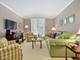 1212 N Lake Shore Unit 12CN, Chicago, IL 60610
