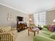 1212 N Lake Shore Unit 12CN, Chicago, IL 60610