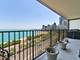 1212 N Lake Shore Unit 12CN, Chicago, IL 60610