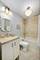 1212 N Lake Shore Unit 12CN, Chicago, IL 60610