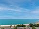 1212 N Lake Shore Unit 12CN, Chicago, IL 60610