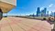 1212 N Lake Shore Unit 12CN, Chicago, IL 60610