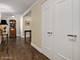 1212 N Lake Shore Unit 12CN, Chicago, IL 60610