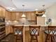 1212 N Lake Shore Unit 12CN, Chicago, IL 60610