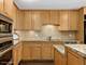 1212 N Lake Shore Unit 12CN, Chicago, IL 60610