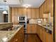 1212 N Lake Shore Unit 12CN, Chicago, IL 60610