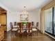 1212 N Lake Shore Unit 12CN, Chicago, IL 60610