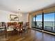 1212 N Lake Shore Unit 12CN, Chicago, IL 60610