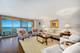1212 N Lake Shore Unit 12CN, Chicago, IL 60610