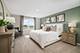 15033 W Oxford, Manhattan, IL 60442