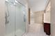 6420 Double Eagle Unit 512, Woodridge, IL 60517