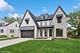 613 S Chatham, Elmhurst, IL 60126