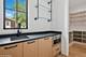 613 S Chatham, Elmhurst, IL 60126