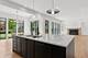 613 S Chatham, Elmhurst, IL 60126