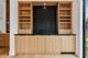 613 S Chatham, Elmhurst, IL 60126