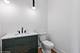 613 S Chatham, Elmhurst, IL 60126