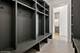 613 S Chatham, Elmhurst, IL 60126