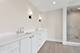 613 S Chatham, Elmhurst, IL 60126