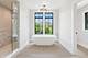 613 S Chatham, Elmhurst, IL 60126