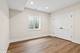 613 S Chatham, Elmhurst, IL 60126