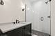 613 S Chatham, Elmhurst, IL 60126