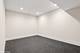 613 S Chatham, Elmhurst, IL 60126