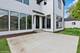 613 S Chatham, Elmhurst, IL 60126