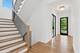 613 S Chatham, Elmhurst, IL 60126