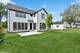 613 S Chatham, Elmhurst, IL 60126