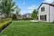 613 S Chatham, Elmhurst, IL 60126