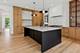 613 S Chatham, Elmhurst, IL 60126
