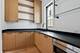 613 S Chatham, Elmhurst, IL 60126