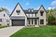613 S Chatham, Elmhurst, IL 60126