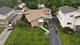 4415 Idlewild, Hillside, IL 60162