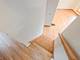 4415 Idlewild, Hillside, IL 60162