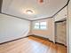 4415 Idlewild, Hillside, IL 60162