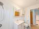 4415 Idlewild, Hillside, IL 60162