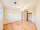 4415 Idlewild, Hillside, IL 60162