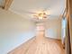 4415 Idlewild, Hillside, IL 60162