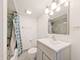4415 Idlewild, Hillside, IL 60162