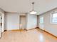 4415 Idlewild, Hillside, IL 60162