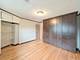 4415 Idlewild, Hillside, IL 60162