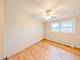4415 Idlewild, Hillside, IL 60162