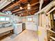 4415 Idlewild, Hillside, IL 60162