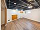 4415 Idlewild, Hillside, IL 60162